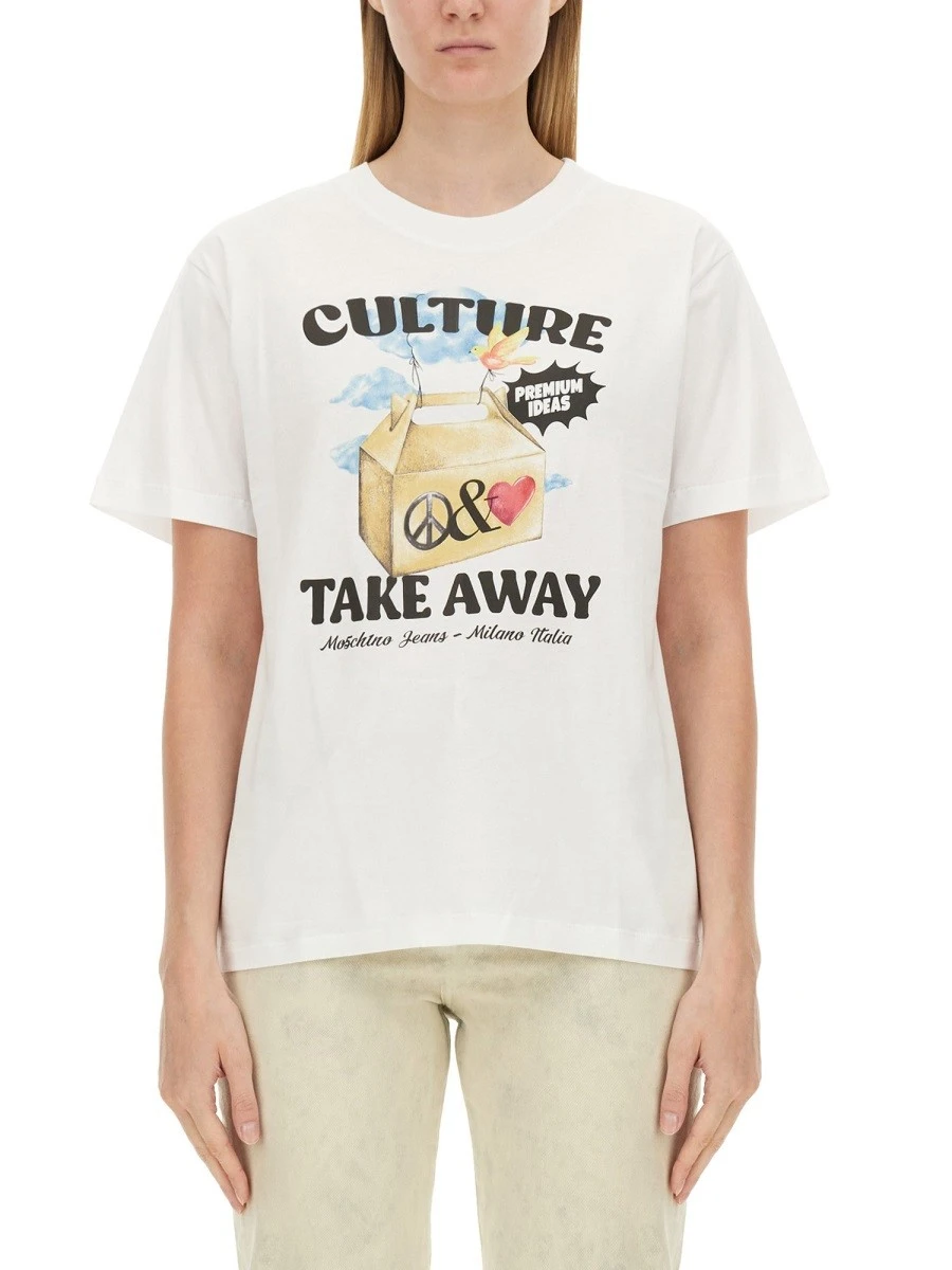 T-SHIRT WITH PRINT.webp