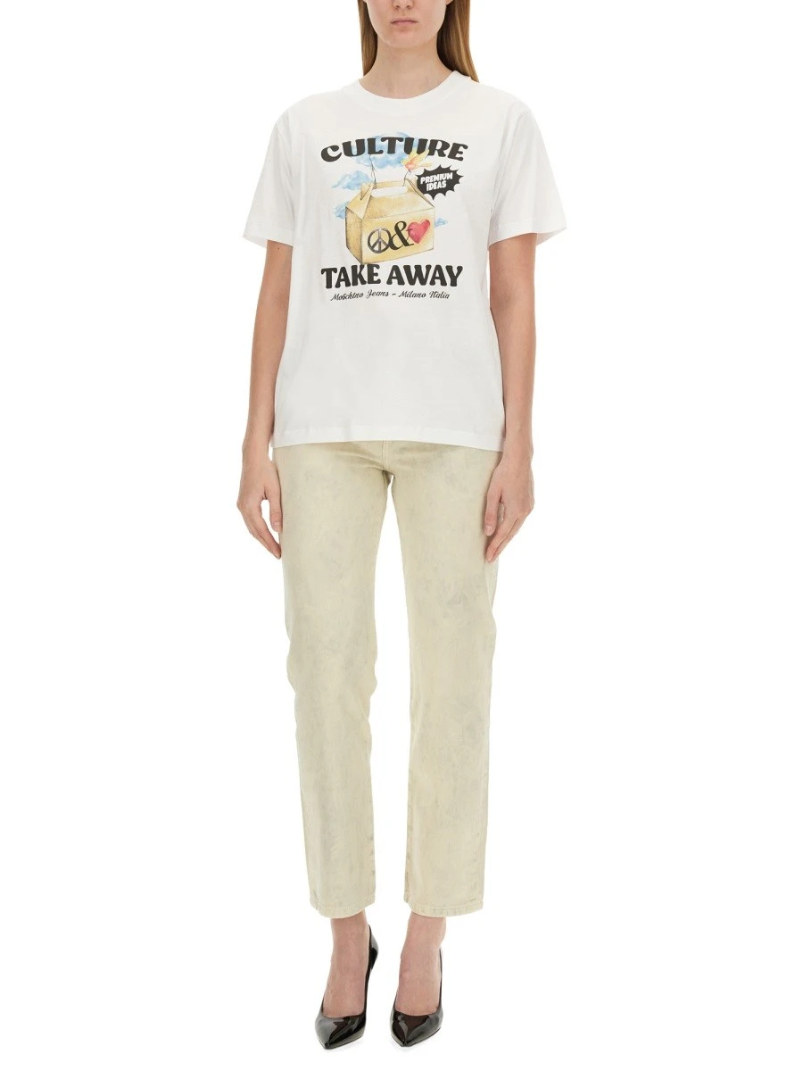 T-SHIRT WITH PRINT.webp