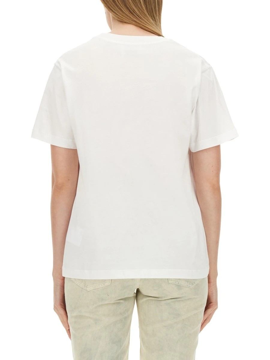 T-SHIRT WITH PRINT.webp