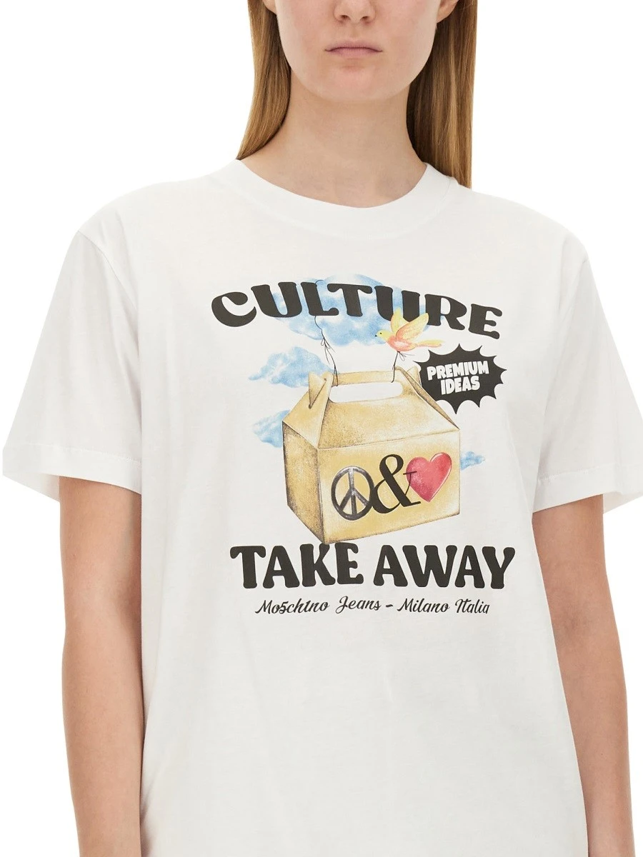 T-SHIRT WITH PRINT.webp