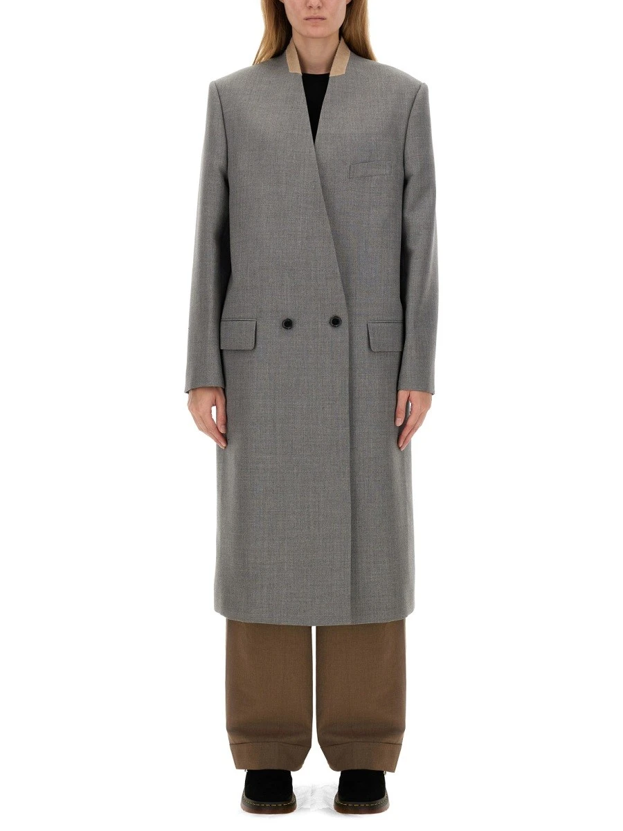 WOOL COAT.webp