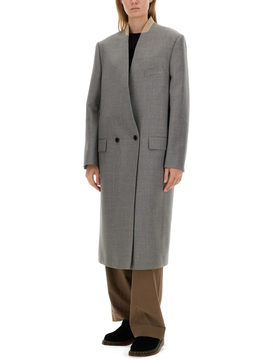 WOOL COAT.webp