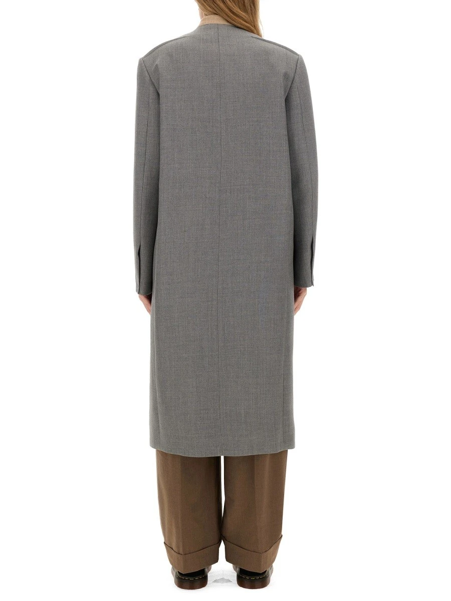 WOOL COAT.webp