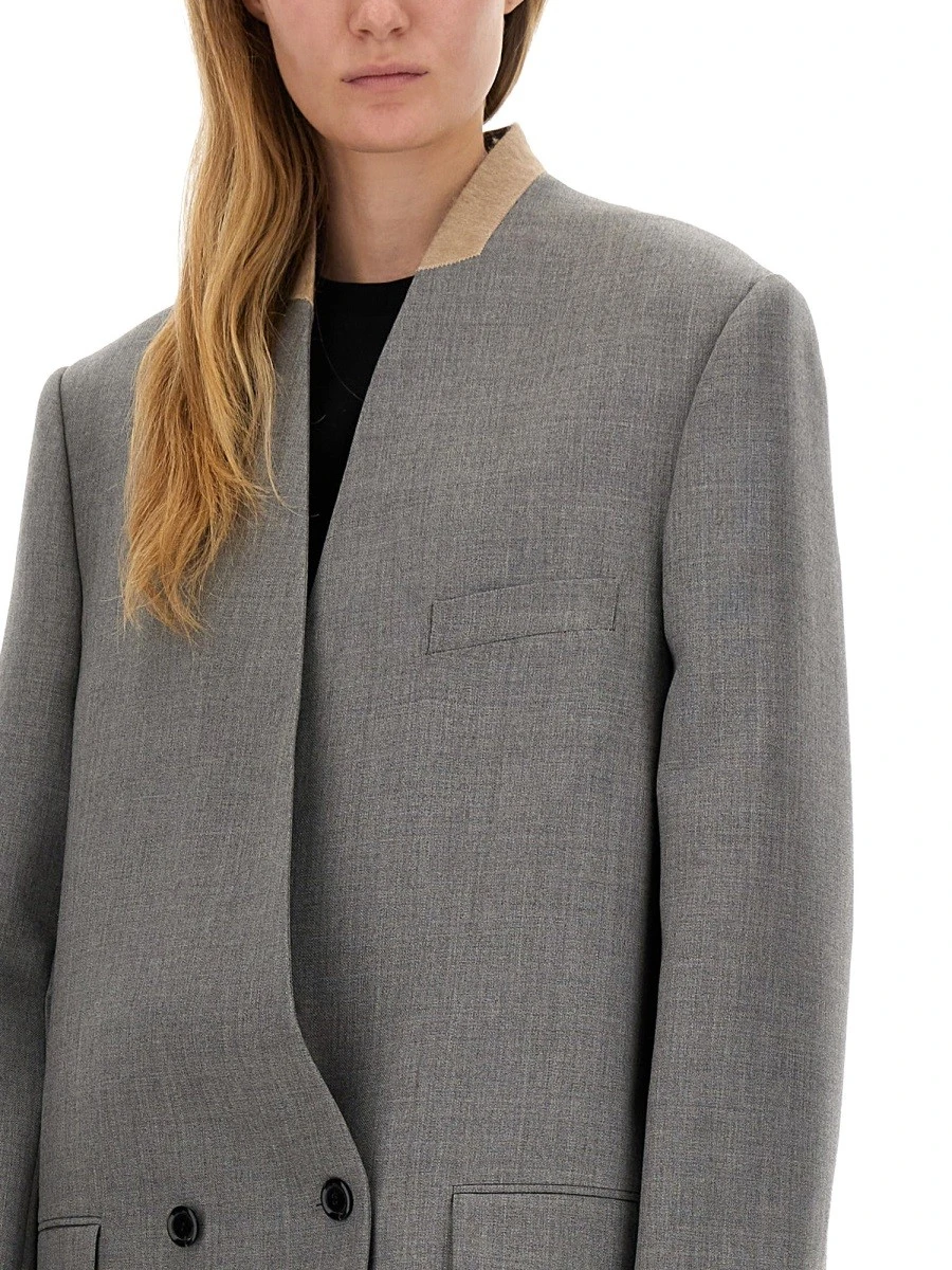 WOOL COAT.webp