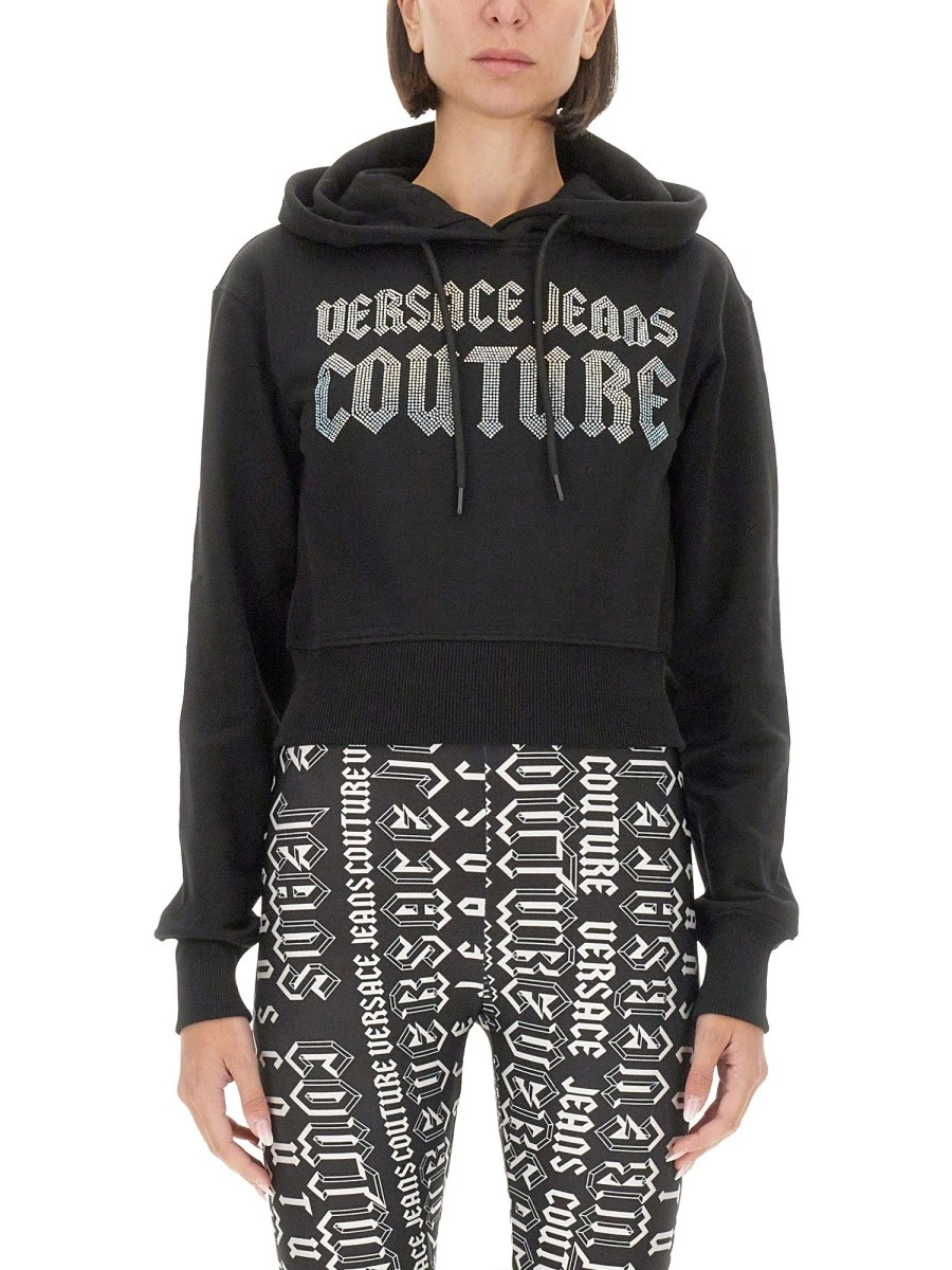 SWEATSHIRT WITH LOGO.webp
