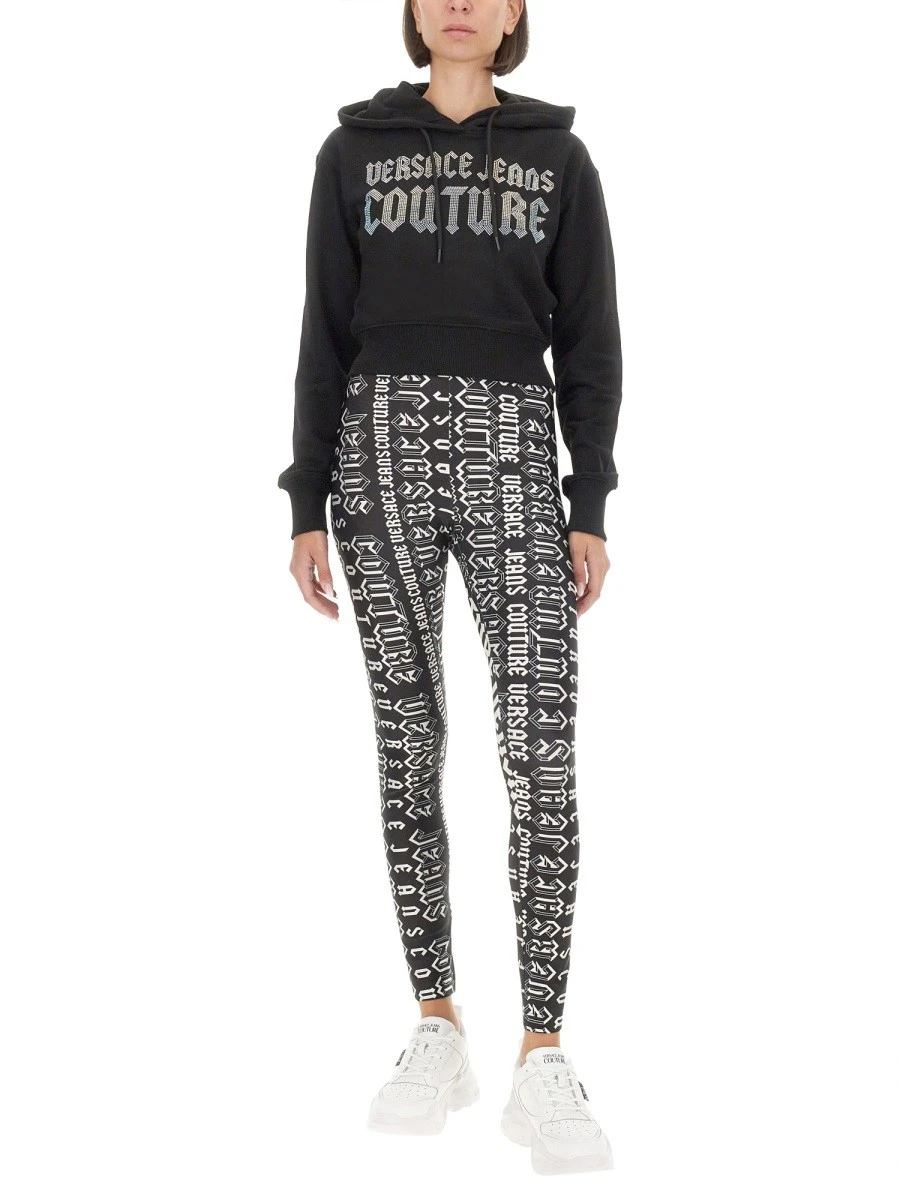 SWEATSHIRT WITH LOGO.webp