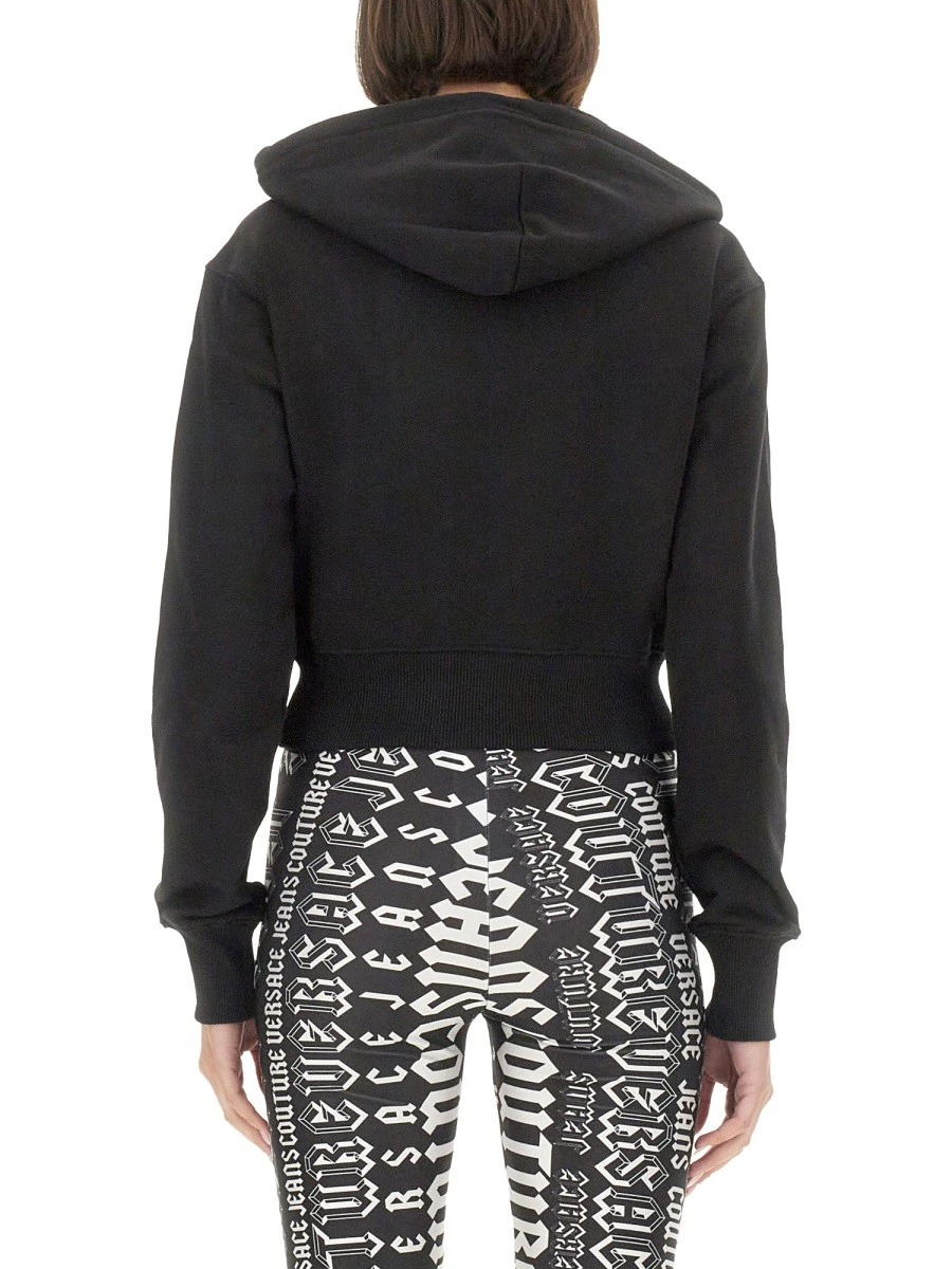 SWEATSHIRT WITH LOGO.webp