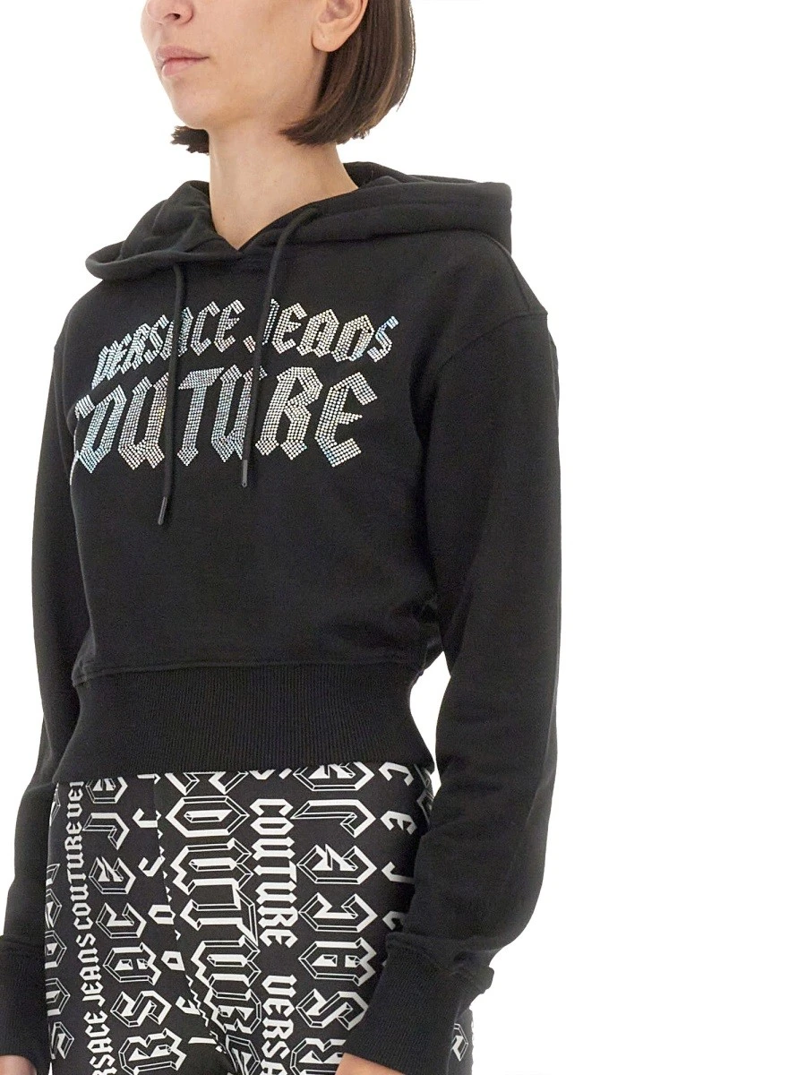 SWEATSHIRT WITH LOGO.webp