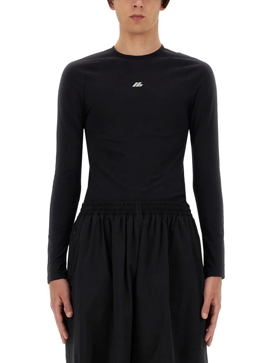 TOPS WITH LOGO.webp