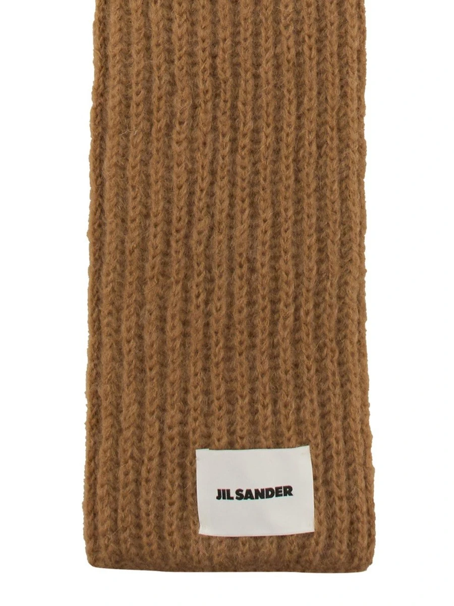 SCARF WITH LOGO.webp