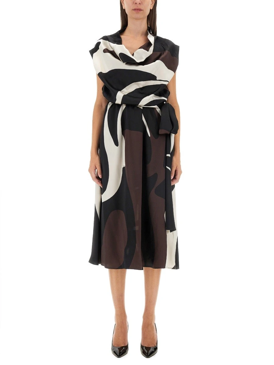 DRESS WITH PRINT.webp