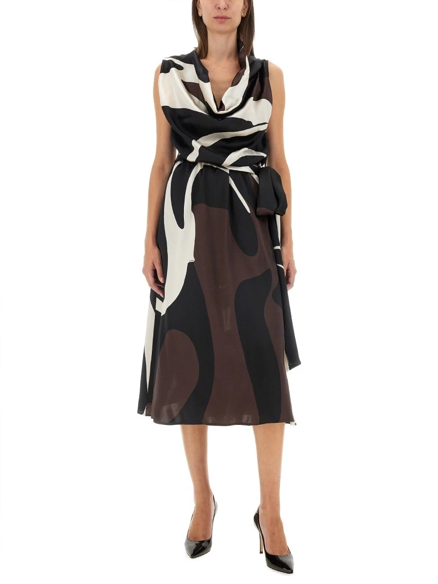 DRESS WITH PRINT.webp