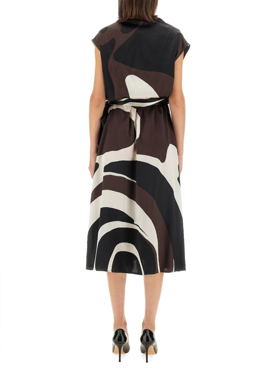 DRESS WITH PRINT.webp