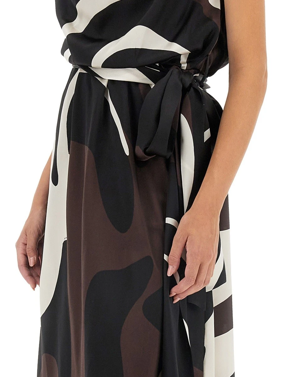 DRESS WITH PRINT.webp