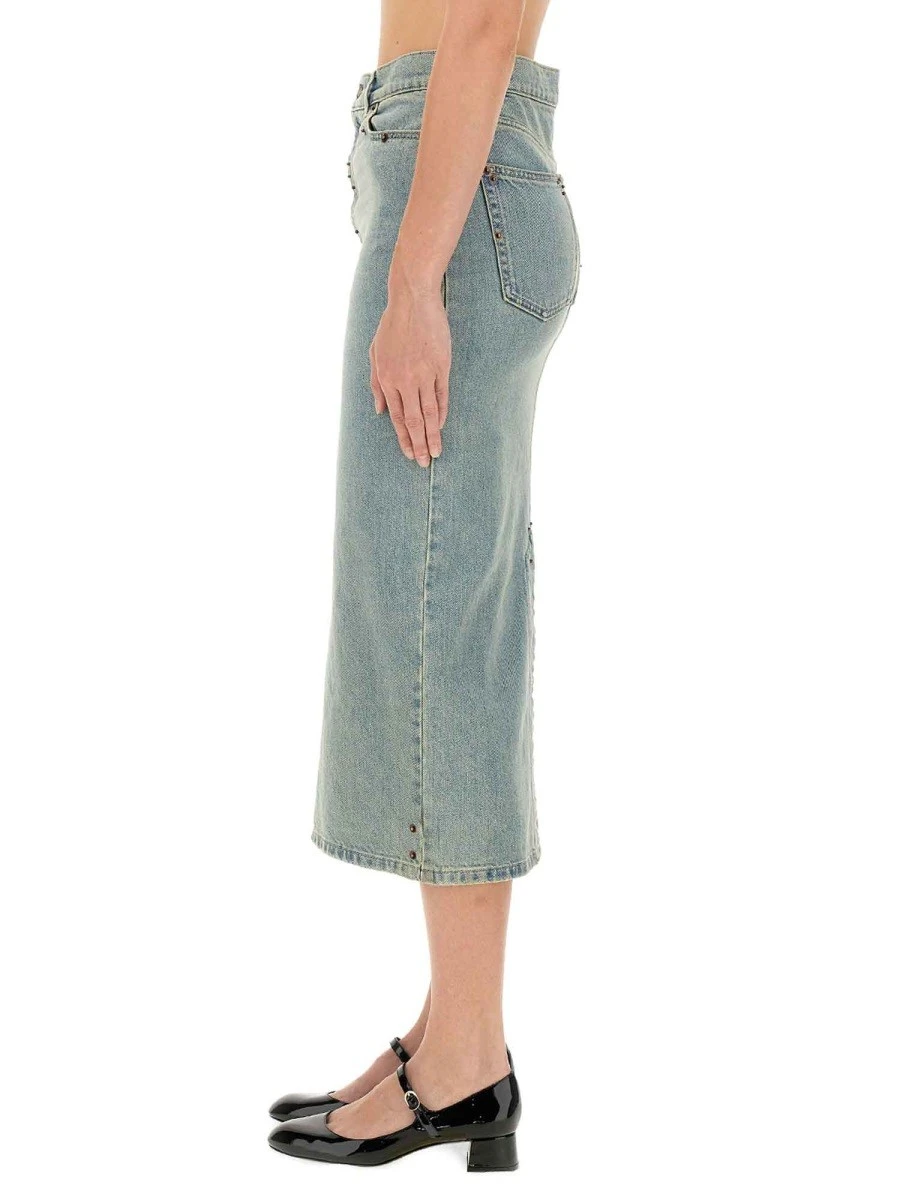 DENIM SKIRT.webp