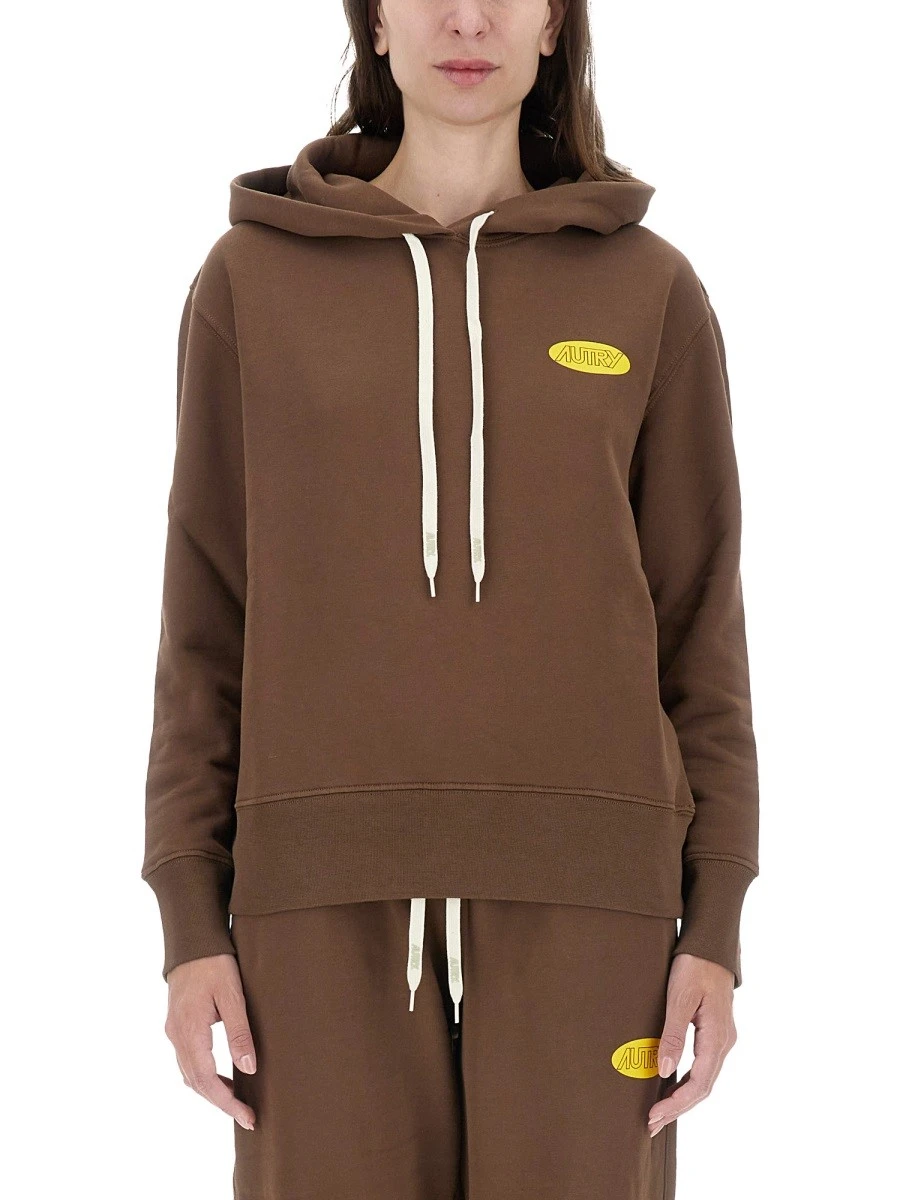 SWEATSHIRT WITH LOGO.webp