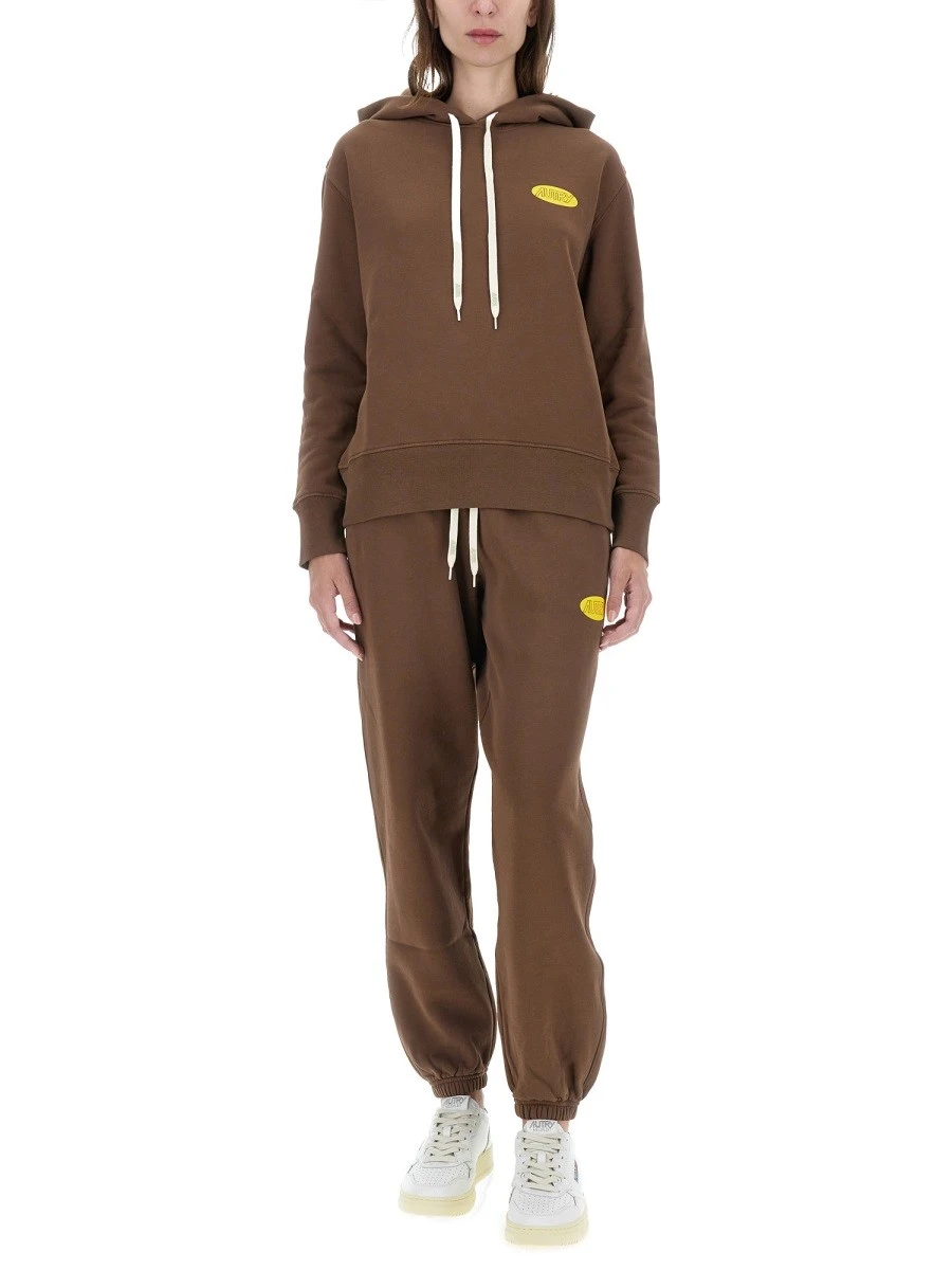 SWEATSHIRT WITH LOGO.webp