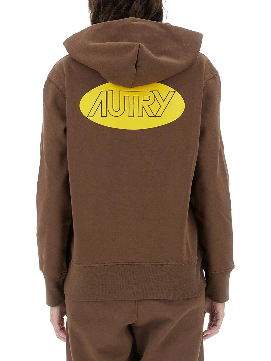 SWEATSHIRT WITH LOGO.webp
