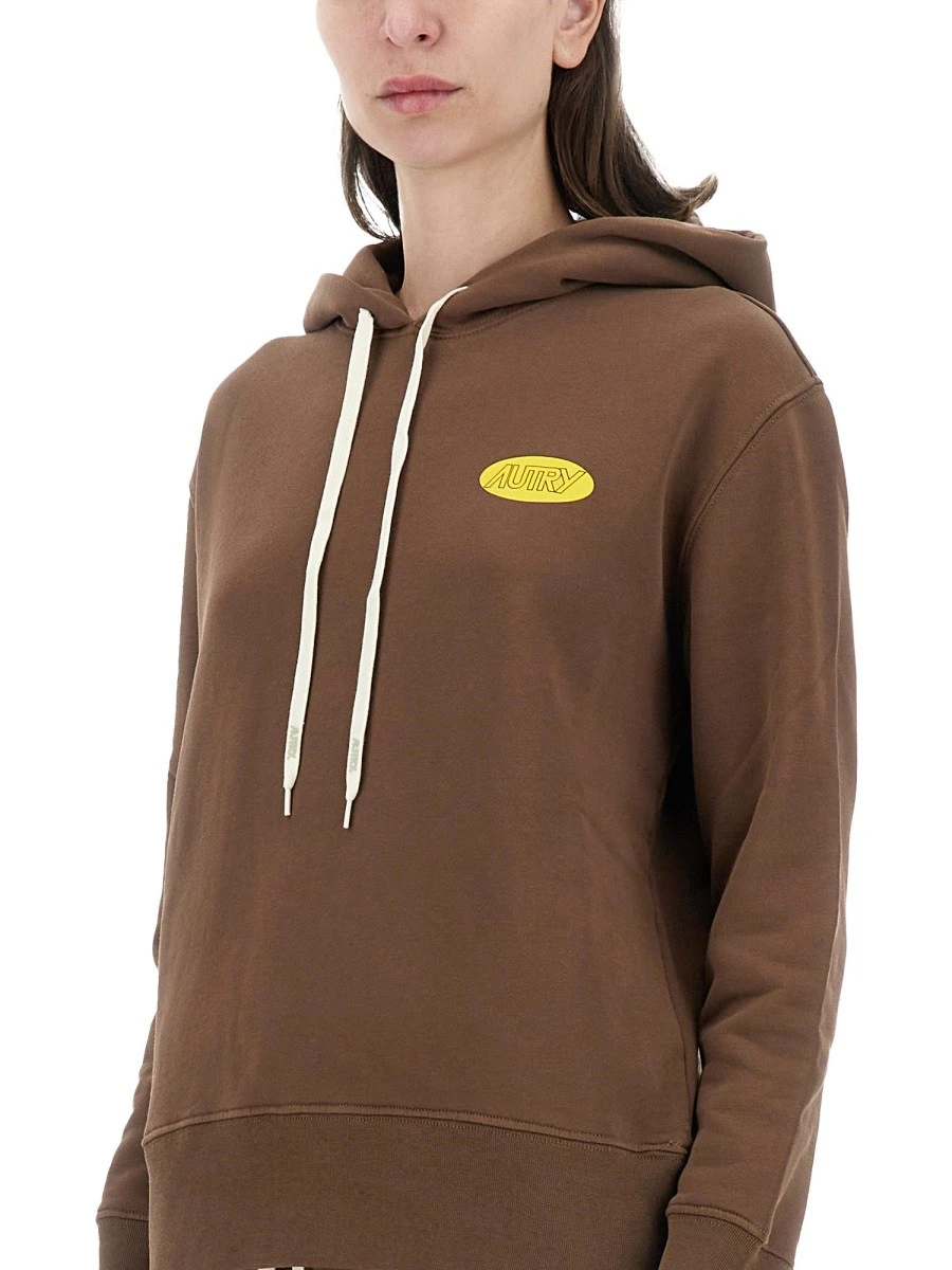 SWEATSHIRT WITH LOGO.webp