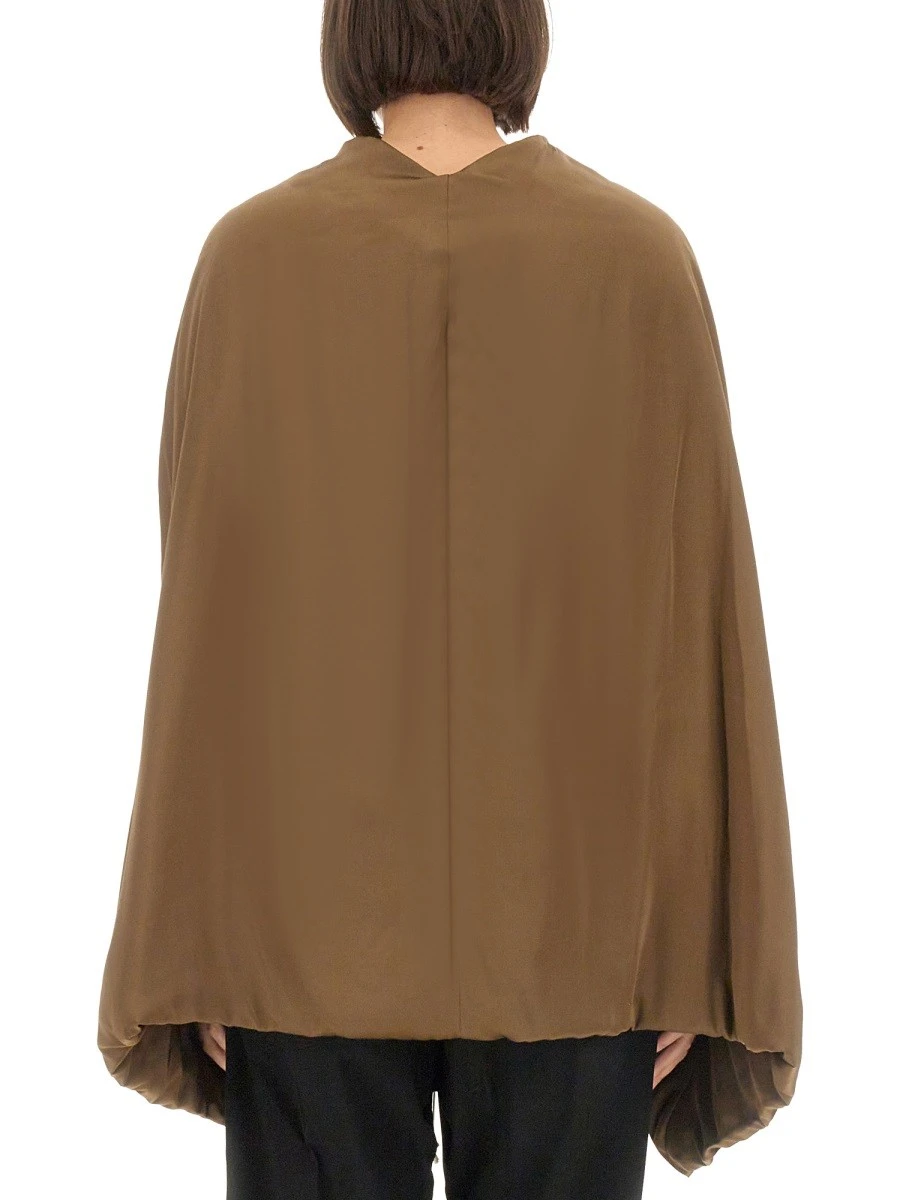 UPHOLSTERED HOOD.webp