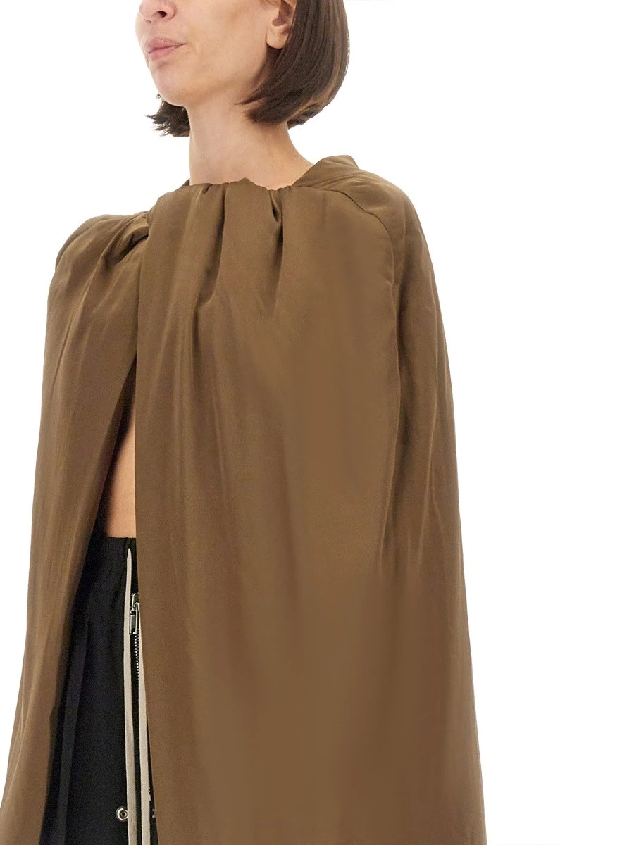 UPHOLSTERED HOOD.webp