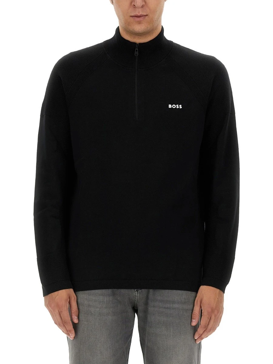 SWEATSHIRT WITH LOGO.webp