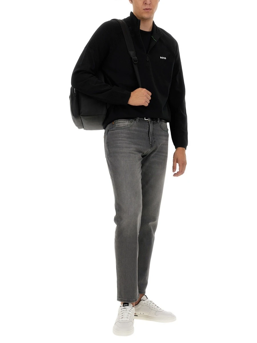 SWEATSHIRT WITH LOGO.webp