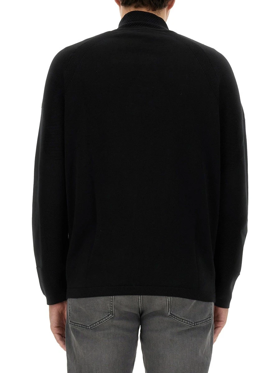 SWEATSHIRT WITH LOGO.webp