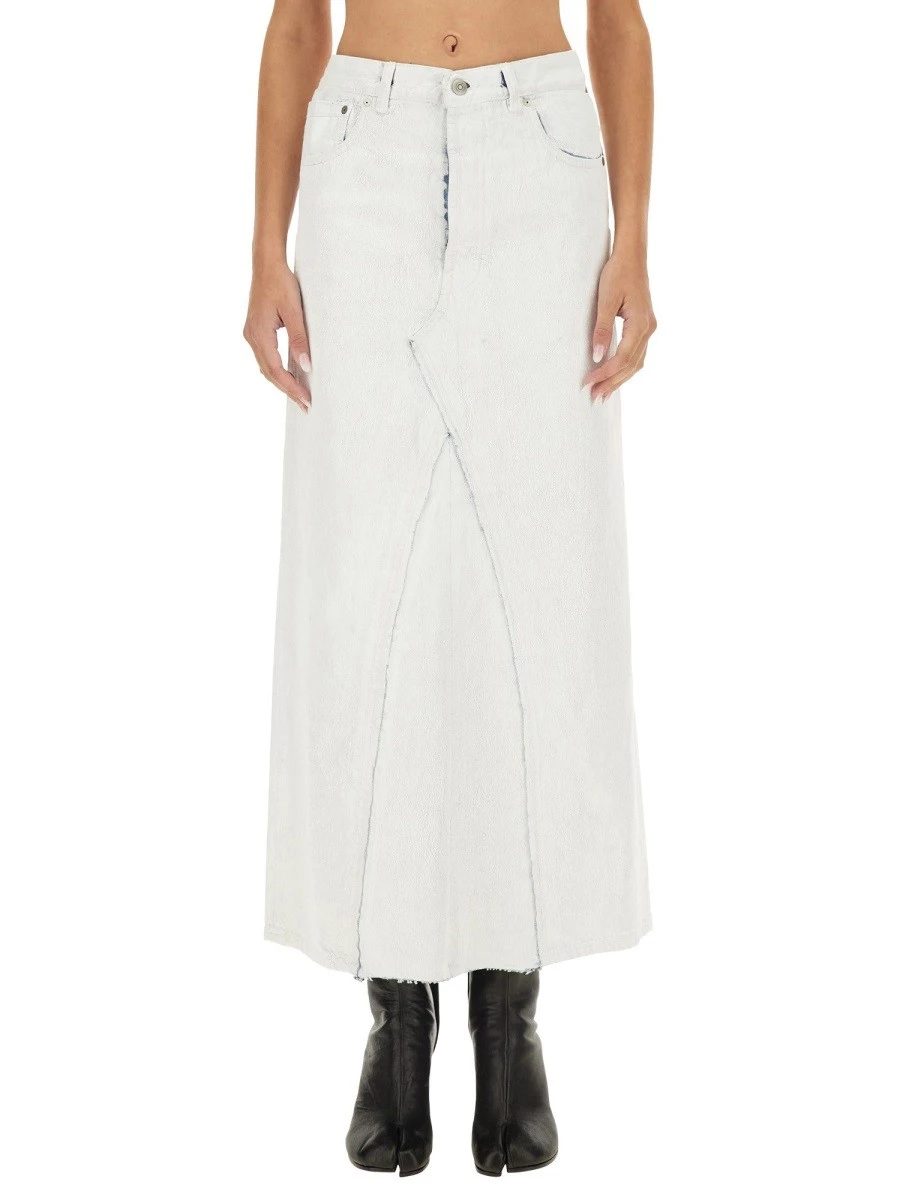 MIDI SKIRT.webp