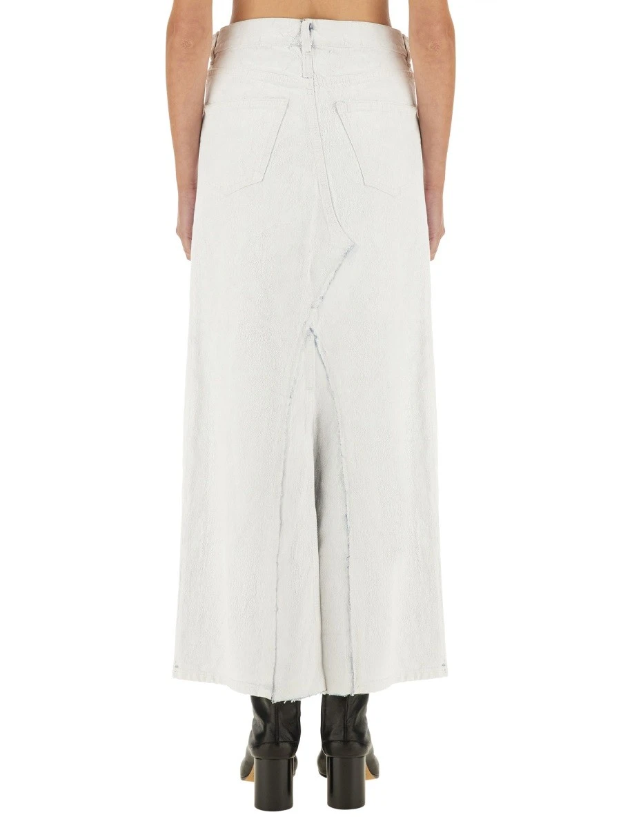 MIDI SKIRT.webp