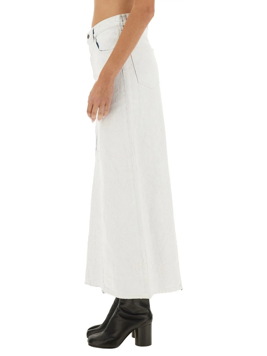 MIDI SKIRT.webp