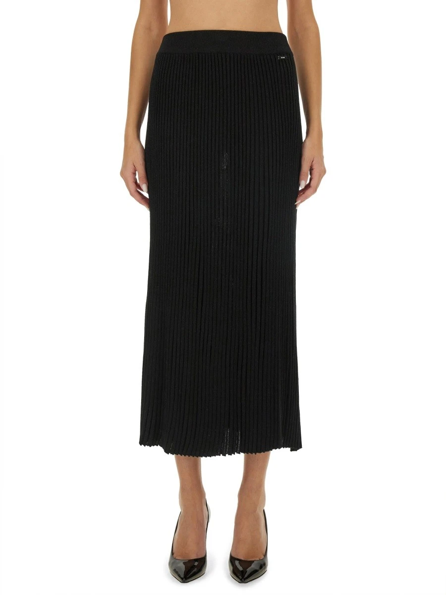 KNIT SKIRT.webp