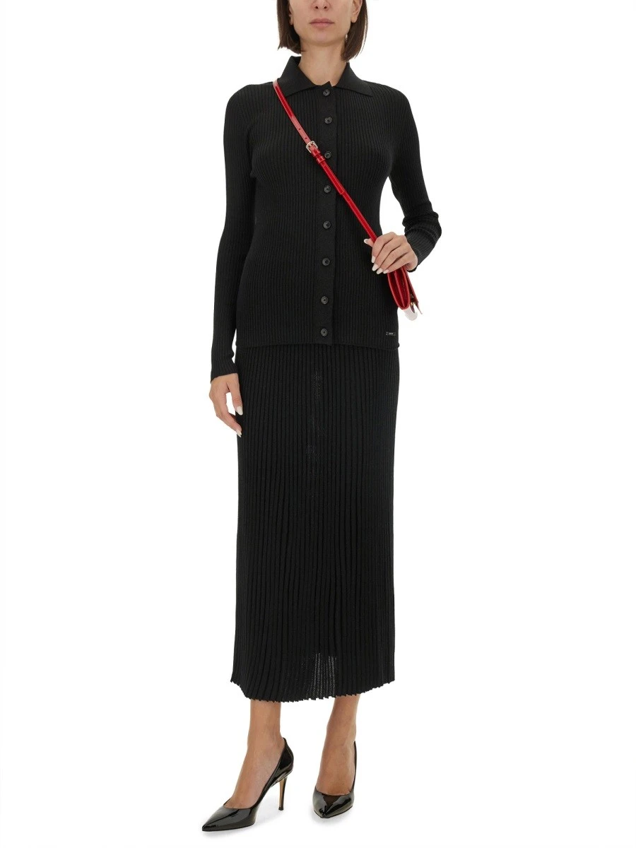 KNIT SKIRT.webp