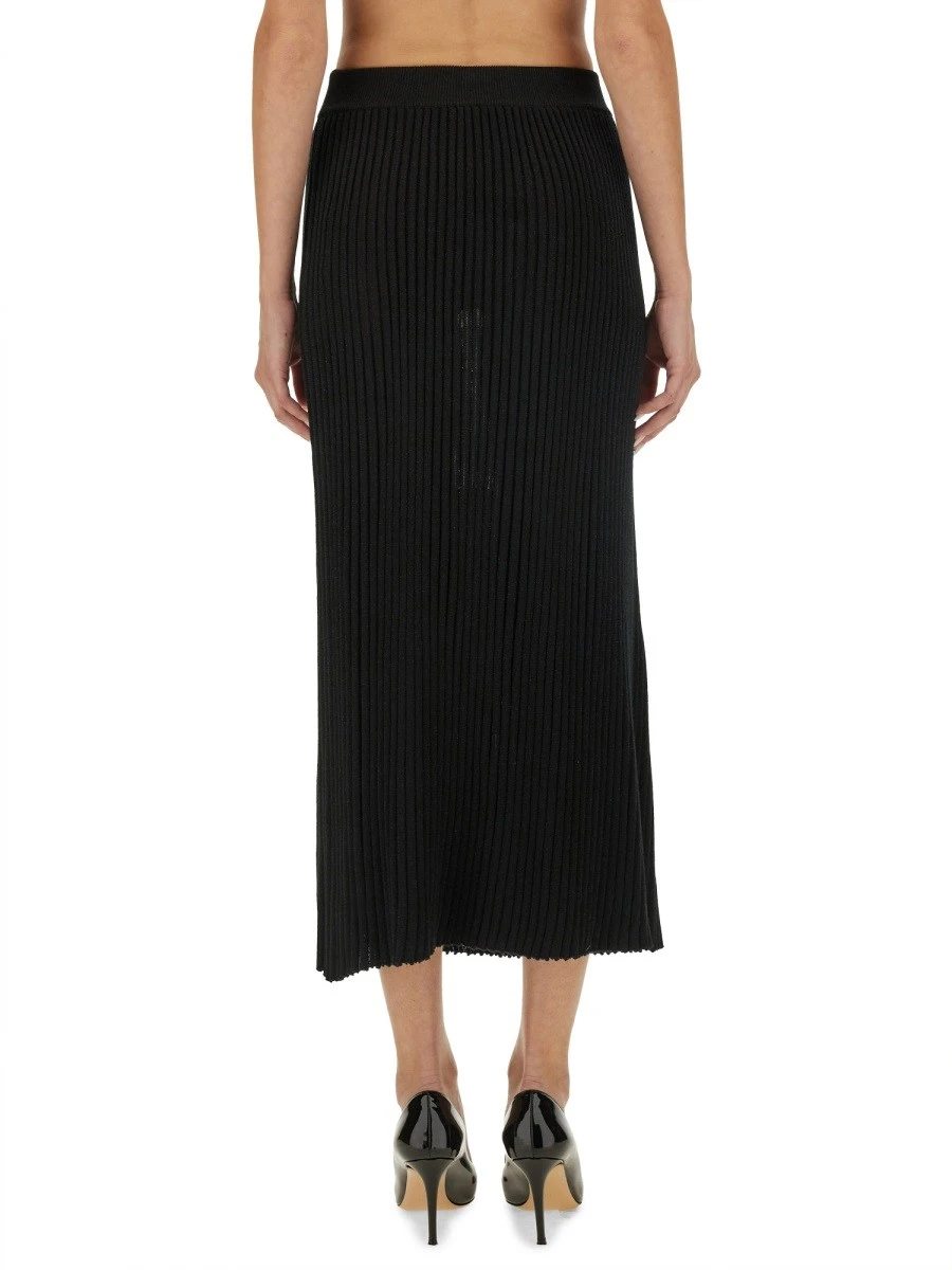 KNIT SKIRT.webp