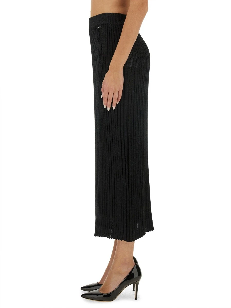 KNIT SKIRT.webp