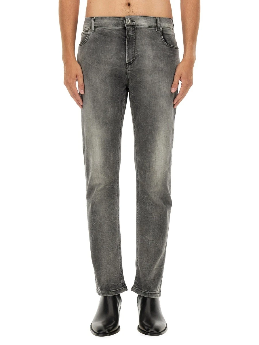 REGULAR FIT JEANS.webp