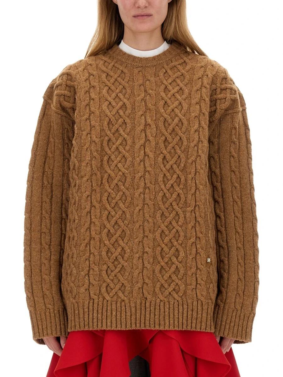 OVERSIZE FIT JERSEY.webp