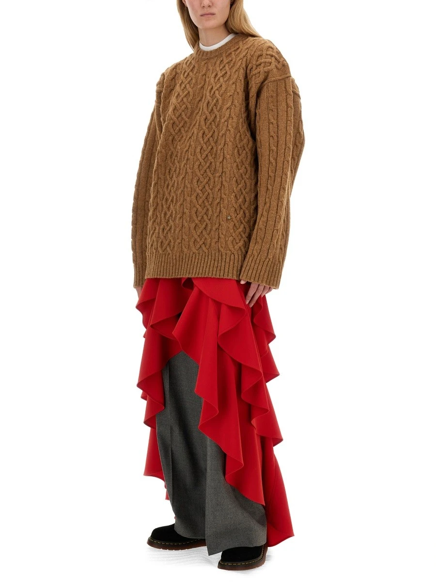 OVERSIZE FIT JERSEY.webp