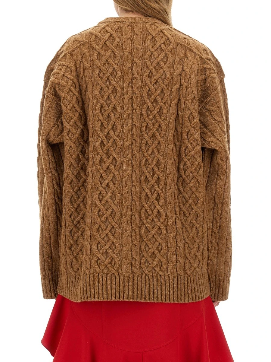 OVERSIZE FIT JERSEY.webp