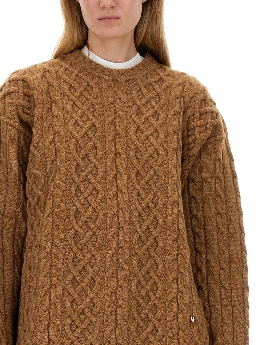OVERSIZE FIT JERSEY.webp