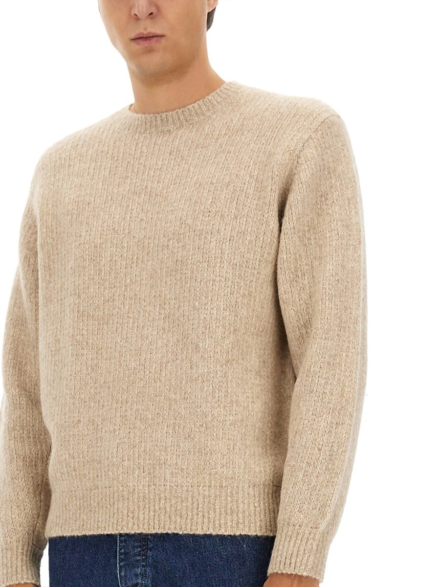 REGULAR FIT SHIRT.webp