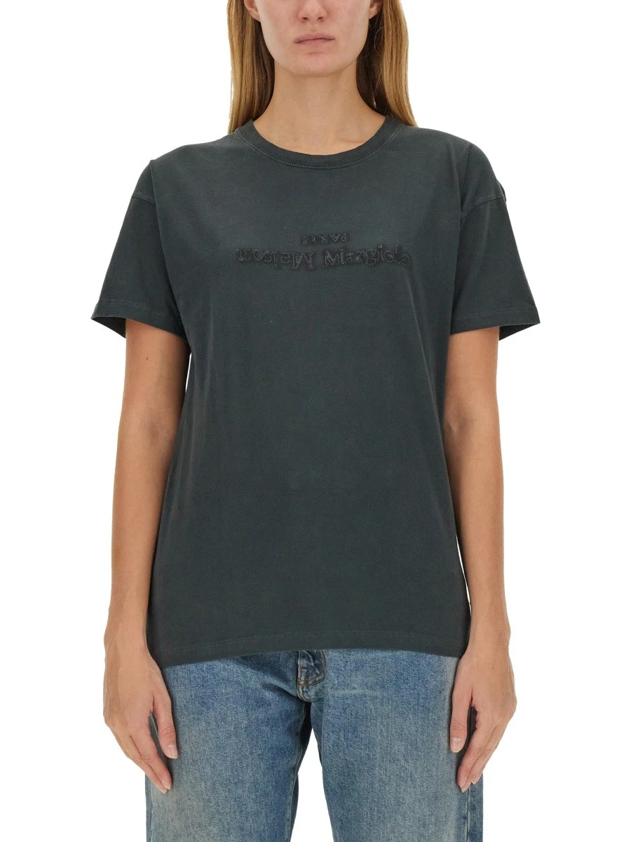 T-SHIRT WITH LOGO.webp