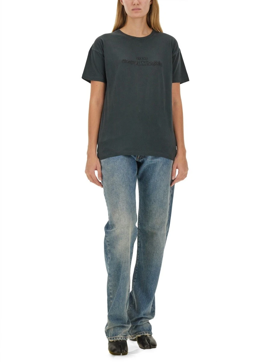 T-SHIRT WITH LOGO.webp