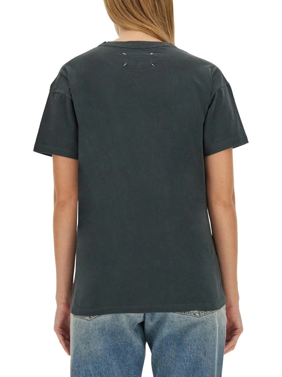 T-SHIRT WITH LOGO.webp