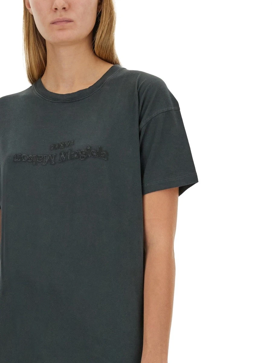 T-SHIRT WITH LOGO.webp