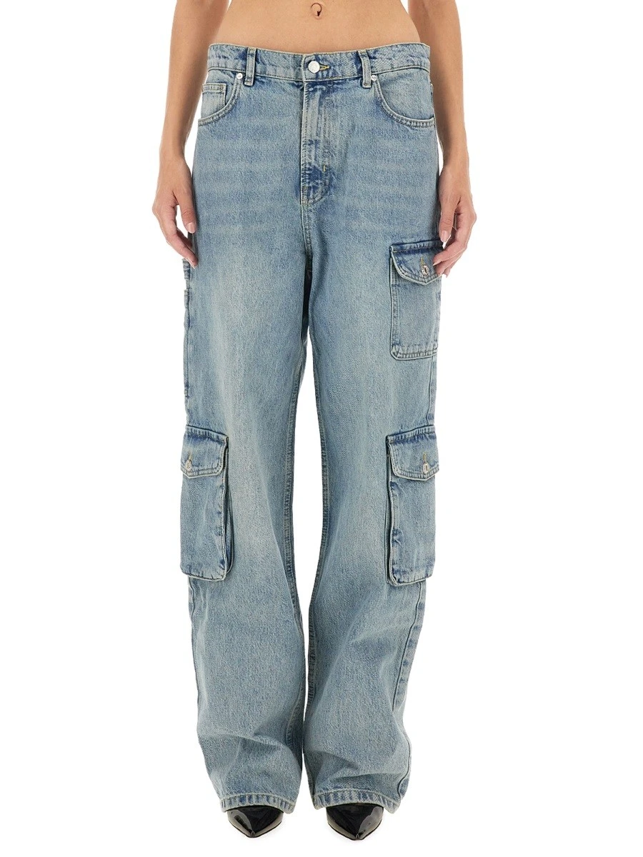 CARGO PANTS.webp
