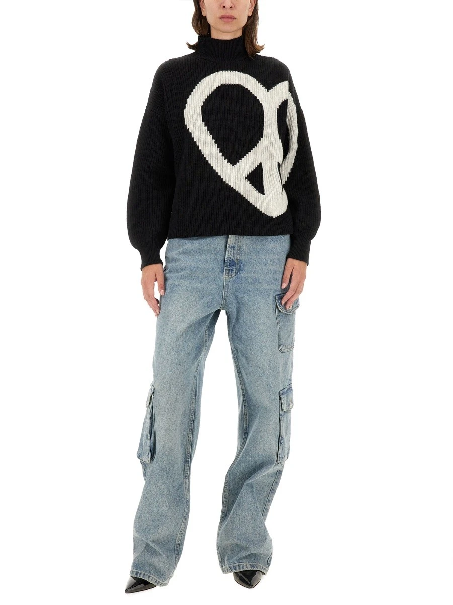 CARGO PANTS.webp