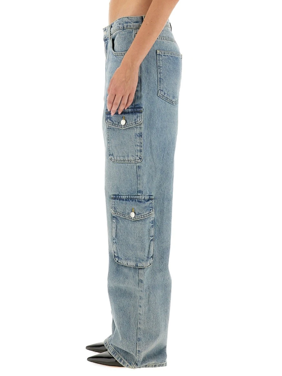 CARGO PANTS.webp