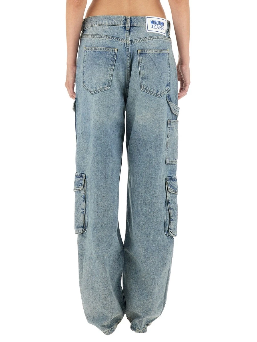 CARGO PANTS.webp