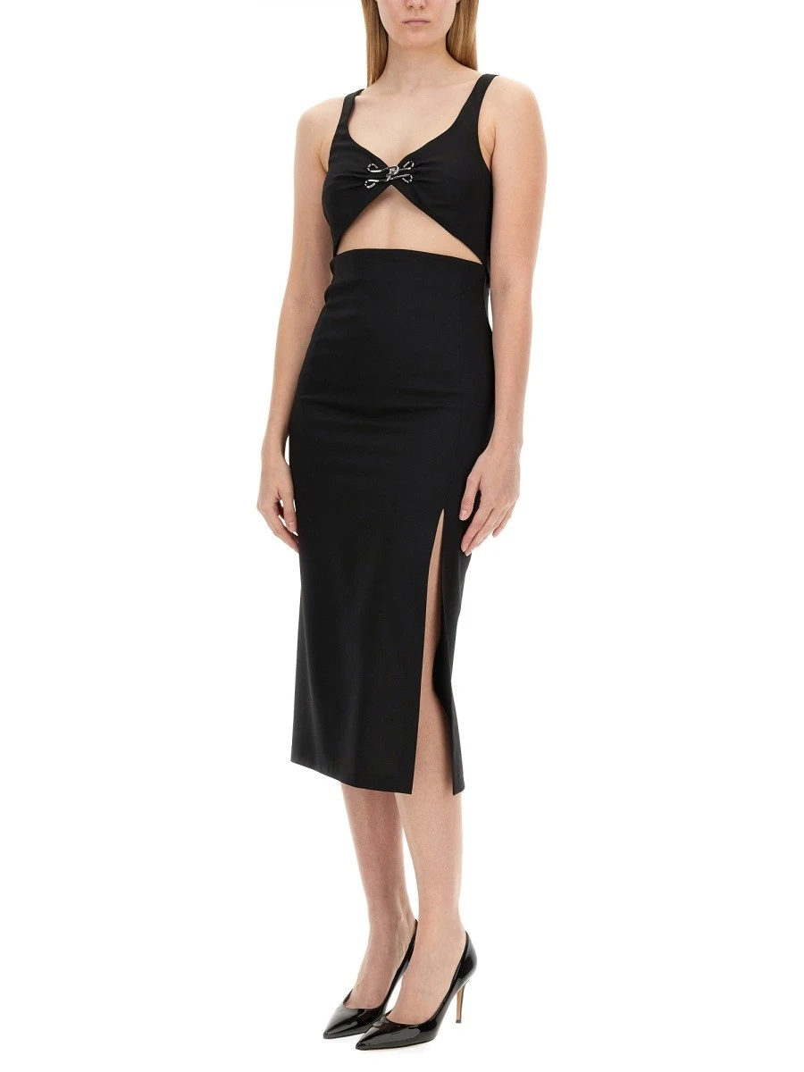 SLIM FIT DRESS.webp